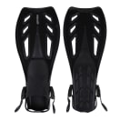 Reef Pro Snr Alpha Fins (6yr+), product, thumbnail for image variation 1