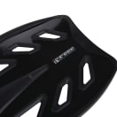 Reef Pro Snr Alpha Fins (6yr+), product, thumbnail for image variation 2