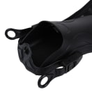 Reef Pro Snr Alpha Fins (6yr+), product, thumbnail for image variation 3