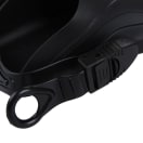 Reef Pro Snr Alpha Fins (6yr+), product, thumbnail for image variation 4