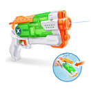 Zuru X-Shot Micro Fast Fill Water Gun, product, thumbnail for image variation 4