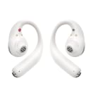 Soundcore AeroFit Pro Open-ear Earphones, product, thumbnail for image variation 3