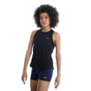 Nike Women's Dri-Fit Swift Running Vest, product, thumbnail for image variation 5