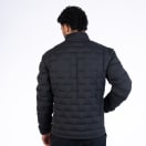 First Ascent Men's Down For It Jacket, product, thumbnail for image variation 2