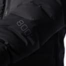 First Ascent Men's Down For It Jacket, product, thumbnail for image variation 4