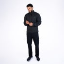 First Ascent Men's Down For It Jacket, product, thumbnail for image variation 5