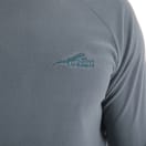 First Ascent Men's Core Fleece Pullover Top, product, thumbnail for image variation 5