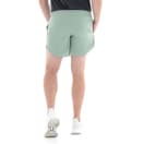 adidas Men's Run It 5'' Running Short, product, thumbnail for image variation 4
