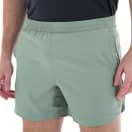 adidas Men's Run It 5'' Running Short, product, thumbnail for image variation 5