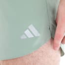 adidas Men's Run It 5'' Running Short, product, thumbnail for image variation 6