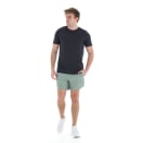 adidas Men's Run It 5'' Running Short, product, thumbnail for image variation 8