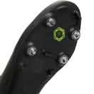 Nike Zoom Superfly 10 Academy Soft Ground Rugby Boots, product, thumbnail for image variation 5