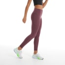 New Balance Women's Harmonry 7/8 Tight, product, thumbnail for image variation 5