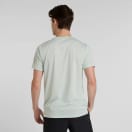 New Balance Men's NB Running Tee, product, thumbnail for image variation 3