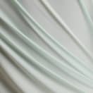 New Balance Men's NB Running Tee, product, thumbnail for image variation 6