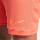 Nike Boys Erling haaland Short, product, thumbnail for image variation 7