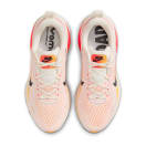 Nike Women's Vomero 18 Running Shoes, product, thumbnail for image variation 3