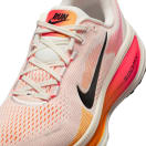 Nike Women's Vomero 18 Running Shoes, product, thumbnail for image variation 6