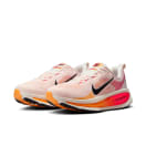Nike Women's Vomero 18 Running Shoes, product, thumbnail for image variation 8