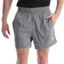 Puma Men's Essential Woven 5inch Shorts, product, thumbnail for image variation 1