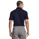 Under Armour Men's Golf Tech Polo Shirt, product, thumbnail for image variation 2