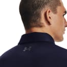 Under Armour Men's Golf Tech Polo Shirt, product, thumbnail for image variation 3