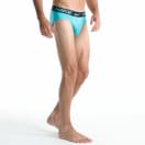 Nike Men's Dri-Fit Essential Micro Sport 3 Pack Brief, product, thumbnail for image variation 10