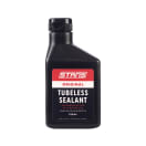 Stans Tyre Sealant 250ml, product, thumbnail for image variation 1