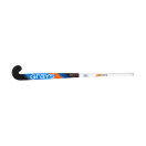 Grays GX2000 Senior Hockey Stick, product, thumbnail for image variation 2