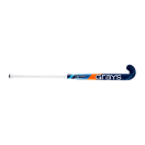 GK2000 UB (Goalie Stick), product, thumbnail for image variation 1