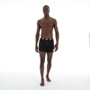 New Balance Men's Mesh 6'' 3 Pack Boxer, product, thumbnail for image variation 10