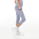 OTG Girls Wild Cat Short Capri, product, thumbnail for image variation 3