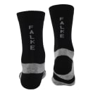 Falke Padel Socks, product, thumbnail for image variation 2