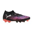 Puma Future Match 8 Senior Firm Ground Soccer Boots, product, thumbnail for image variation 1