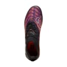 Puma Future Match 8 Senior Firm Ground Soccer Boots, product, thumbnail for image variation 3