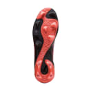 Puma Future Match 8 Senior Firm Ground Soccer Boots, product, thumbnail for image variation 4
