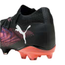 Puma Future Match 8 Senior Firm Ground Soccer Boots, product, thumbnail for image variation 5