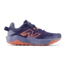 New Balance Junior Dynasoft Nitrel V6 Trail Running Shoes, product, thumbnail for image variation 1