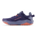 New Balance Junior Dynasoft Nitrel V6 Trail Running Shoes, product, thumbnail for image variation 2