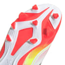 adidas Junior F50 Club Firm Ground Soccer Boots, product, thumbnail for image variation 7