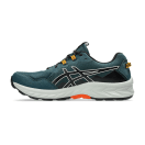 Asics Men's Gel-Venture 10 Trail Running Shoes, product, thumbnail for image variation 2