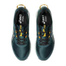 Asics Men's Gel-Venture 10 Trail Running Shoes, product, thumbnail for image variation 3