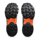 Asics Men's Gel-Venture 10 Trail Running Shoes, product, thumbnail for image variation 4