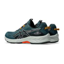 Asics Men's Gel-Venture 10 Trail Running Shoes, product, thumbnail for image variation 6