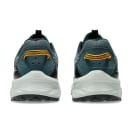Asics Men's Gel-Venture 10 Trail Running Shoes, product, thumbnail for image variation 7