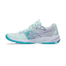 ASICS Gel-Netburner Professional FF 4 Netball Shoes, product, thumbnail for image variation 2