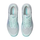 ASICS Gel-Netburner Professional FF 4 Netball Shoes, product, thumbnail for image variation 3