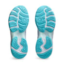 ASICS Gel-Netburner Professional FF 4 Netball Shoes, product, thumbnail for image variation 4