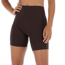 OTG Women's Premium Pocket Short Tight, product, thumbnail for image variation 1