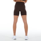 OTG Women's Premium Pocket Short Tight, product, thumbnail for image variation 4